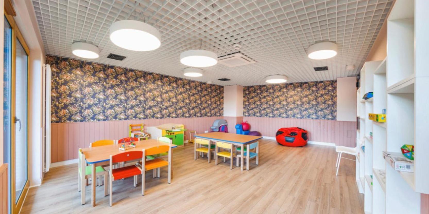 Welcome Gdansk Apartments Nadmotlawie Gym And Sauna Dış mekan fotoğraf